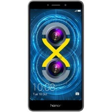 Huawei Honor 6X лекало для мобильного телефона