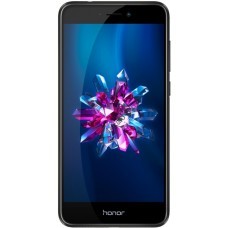 Huawei Honor 8 Lite лекало для мобильного телефона