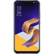 Asus Zenfone 5 лекало для мобильного телефона