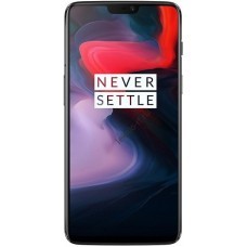 OnePlus 6 лекало для мобильного телефона