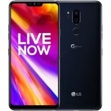 LG G7 лекало для мобильного телефона