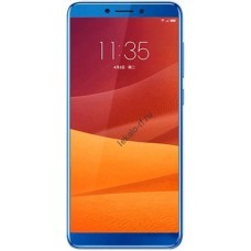 Lenovo K5 Play лекало для мобильного телефона