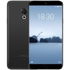 Meizu 15 Lite лекало для мобильного телефона