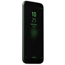 Xiaomi Black Shark лекало для мобильного телефона