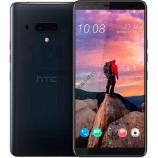 HTC U12 Plus лекало для мобильного телефона