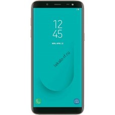 Samsung Galaxy J6 лекало для мобильного телефона