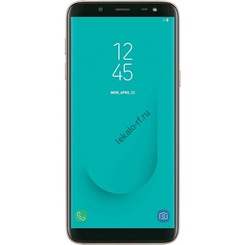 Самсунг j8 2018. Samsung Galaxy j6 2018. Самсунг галакси j6 2018. Samsung SM-j600f. Samsung Galaxy j8.