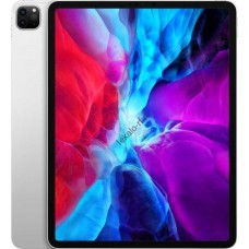 iPad Pro 12.9 2020 лекало для планшета