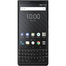 Blackberry Key 2 лекало для мобильного телефона