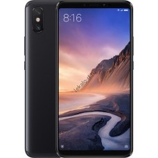 Xiaomi Mi Max 3 лекало для мобильного телефона