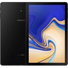 Samsung Galaxy Tab S4 10,5 (T835) лекало для планшета