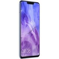 Huawei Nova 3 лекало для мобильного телефона