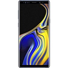 Samsung Galaxy Note 9 лекало для мобильного телефона