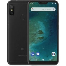 Xiaomi 2 Lite лекало для мобильного телефона