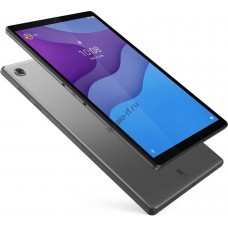 Lenovo Tab M10 лекало для планшета