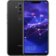 Huawei Mate 20 Lite лекало для мобильного телефона