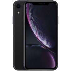 Apple iPhone XR лекало для мобильного телефона