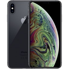 Apple iPhone XS Max лекало для мобильного телефона