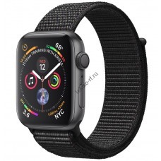 Apple Watch 4s - 40mm лекало для часов