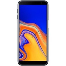 Samsung Galaxy J4 Plus (2018) лекало для мобильного телефона