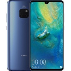 Huawei Mate 20 лекало для мобильного телефона