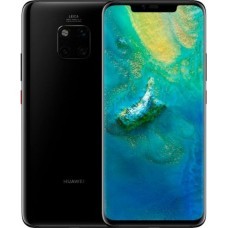 Huawei Mate 20 Pro лекало для мобильного телефона