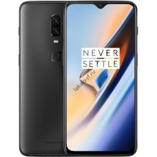 OnePlus 6T лекало для мобильного телефона