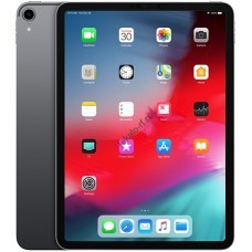 Apple iPad 11 Pro (2018) лекало для планшета