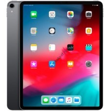 Apple iPad Pro 12.9 (2018) лекало для планшета