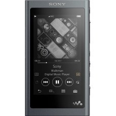 Sony Walkman NW-A55 лекало для плеера