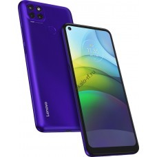 Lenovo K12 Pro лекало для мобильного телефона