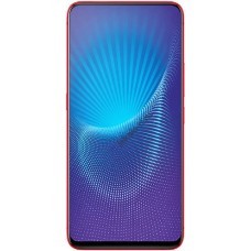 VIVO Nex лекало для мобильного телефона