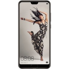 Huawei P20 Pro лекало для мобильного телефона