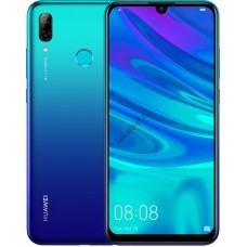 Huawei P Smart (2019) лекало для мобильного телефона