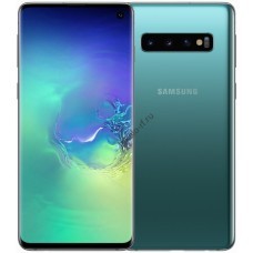 Samsung Galaxy S10 лекало для мобильного телефона