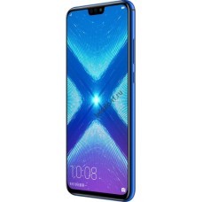 Huawei Honor 8X лекало для мобильного телефона