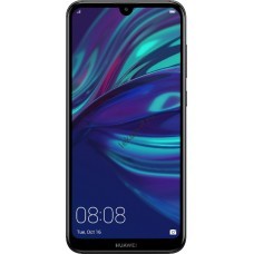 Huawei Honor Y7 лекало для мобильного телефона