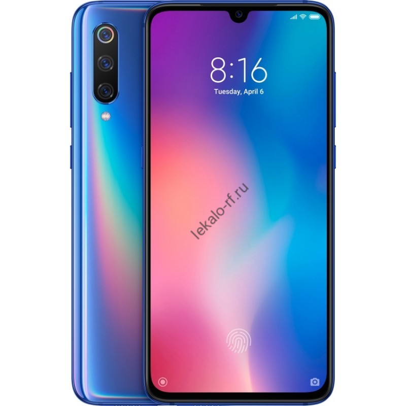 Картинки redmi 9a