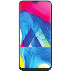 Samsung Galaxy M20 лекало для мобильного телефона