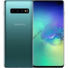 Samsung Galaxy S10 Plus лекало для мобильного телефона