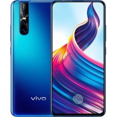 Vivo V15 Pro лекало для мобильного телефона