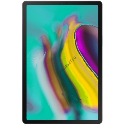 Samsung Galaxy Tab S5E (2019) лекало для планшета