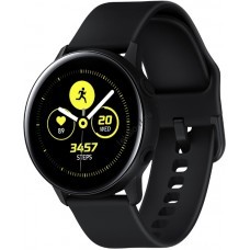 Samsung Galaxy Watch Active лекало для часов