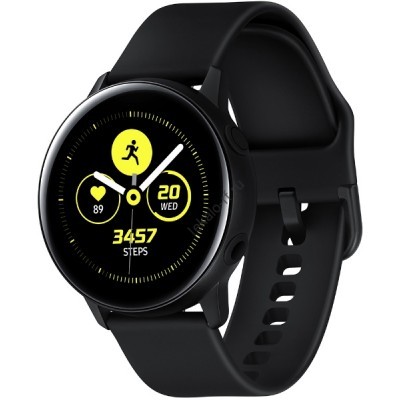 Samsung Galaxy Watch Active лекало для часов