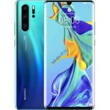 Huawei P30 Pro лекало для мобильного телефона