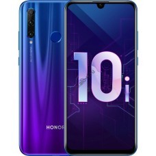 Huawei Honor 10i лекало для мобильного телефона