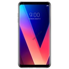 LG V30 Plus лекало для мобильного телефона