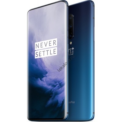 OnePlus 7 Pro лекало для мобильного телефона