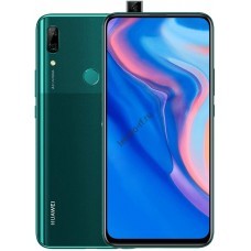 Huawei P Smart Z лекало для мобильного телефона