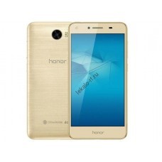 Huawei Honor 5 лекало для мобильного телефона